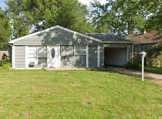 1106 Saint Boniface Dr, Cahokia, IL 62206