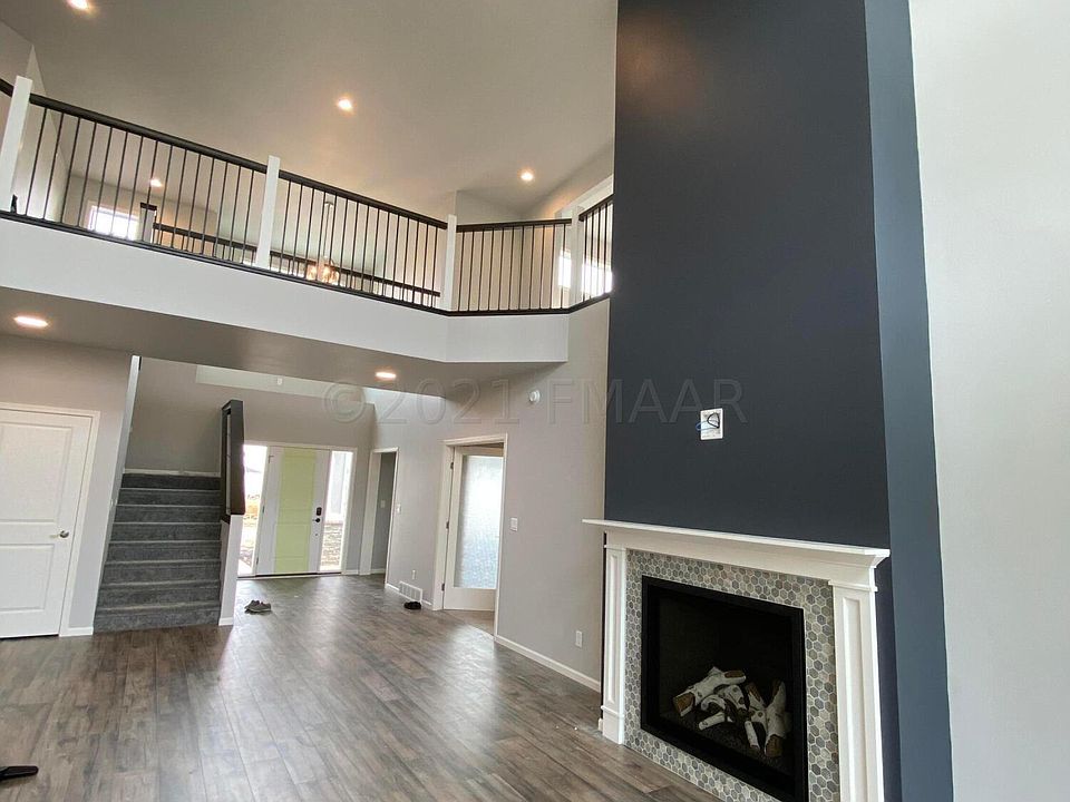 5375 Grayland Dr S, Fargo, ND 58104 Zillow