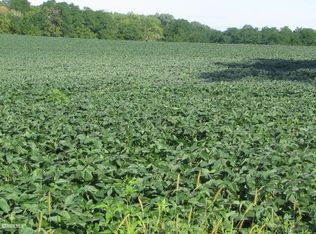 4613 N Council Hill Rd, Galena, IL 61036