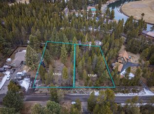 17292 Indio Rd, Bend, OR 97707