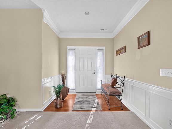 4th image of 15258 Trebbiano Dr