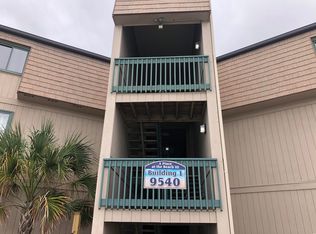 9540 Shore Dr #3B, Myrtle Beach, SC 29572