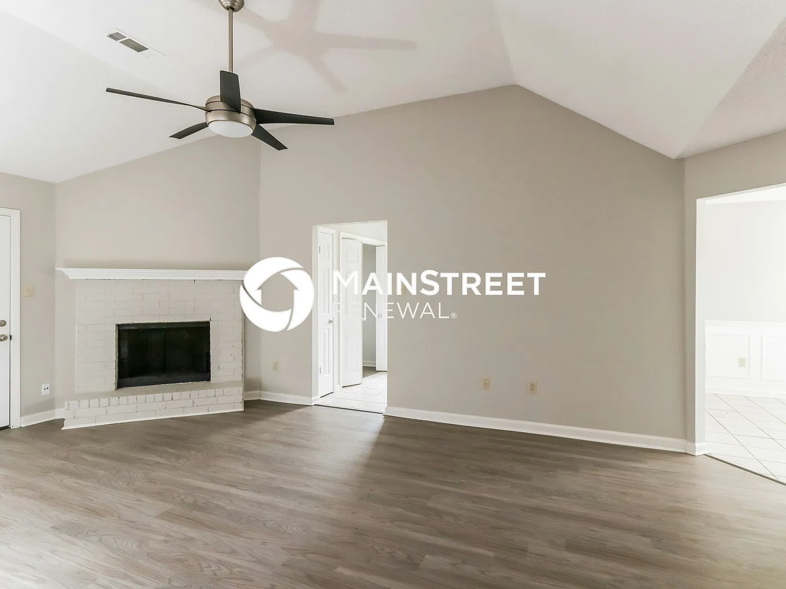 5553 Mal Cove — Photo 3