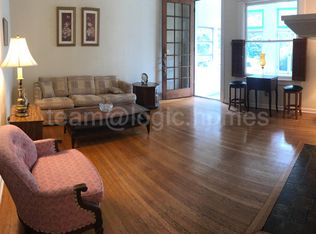 5918 Douglas St, Pittsburgh, PA 15217