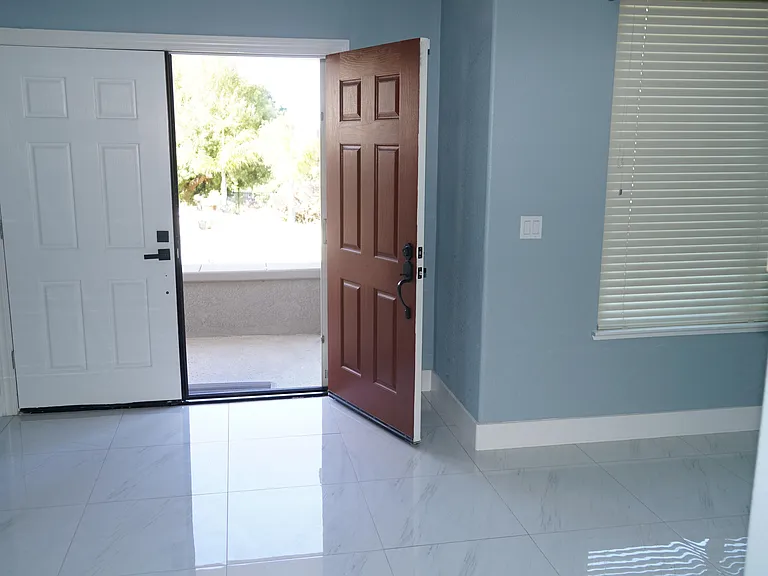 9442 Blessing Dr — Photo 8
