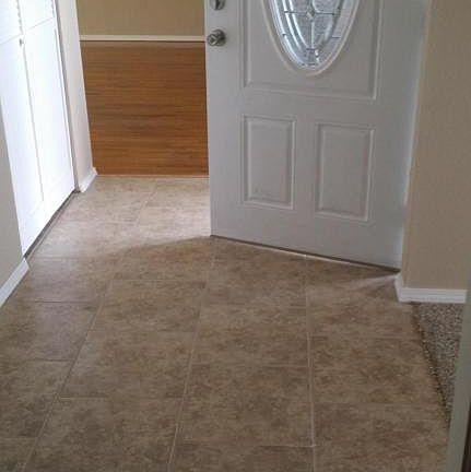 2nd image of 10416 Cielito Lindo NE