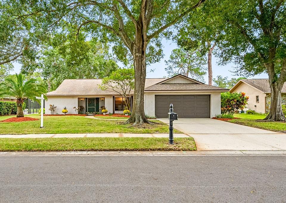 1st image of 3519 FAIRWAY FOREST DRIVE