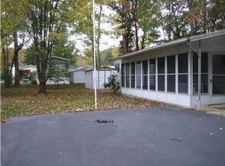 134 Village Rd, Morganville, NJ 07751