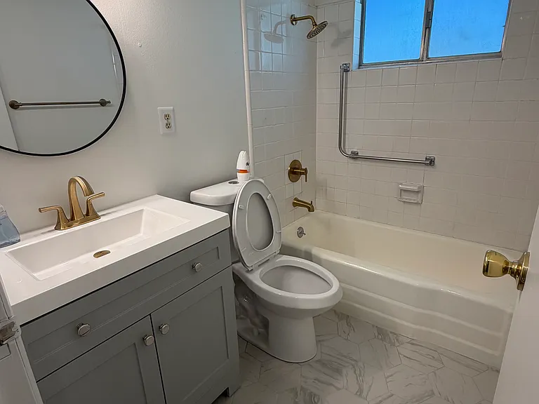 26079 Anawood Pl — Photo 5