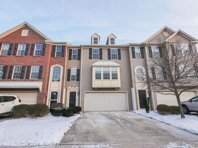 1531 Jason Dr, Riverton, NJ, 08077