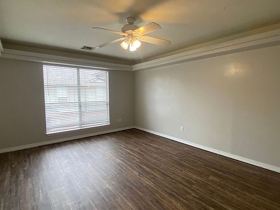 5th image of 3809 N Asbury Ave APT B
