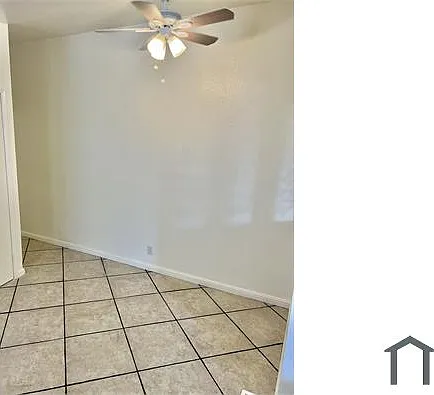 820 31st St #B — Photo 21