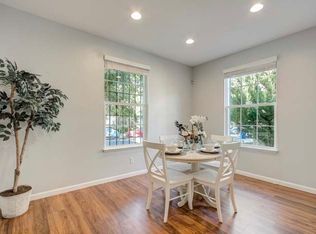 3203 Browntail Way, San Ramon, CA 94582