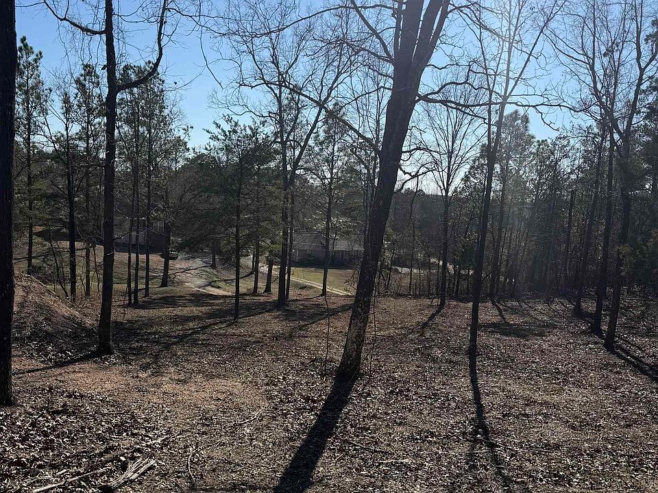 1st image of 688 County Road 230