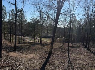 688 County Road 230, Clanton, AL 35045