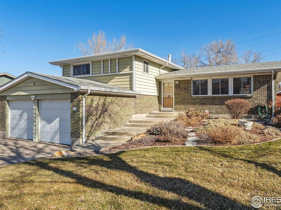 1st image of 10596 Ura Ln
