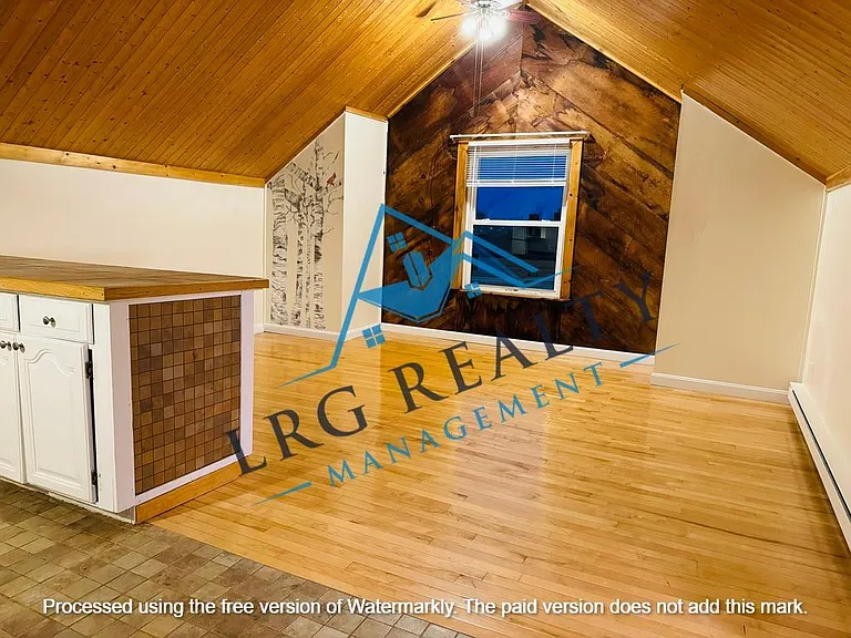 17 Walter St #5A — Photo 2