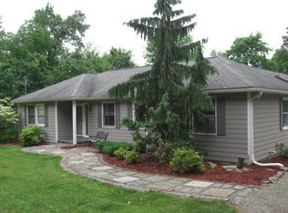 10491 Hilltop Dr, Corning, NY 14830