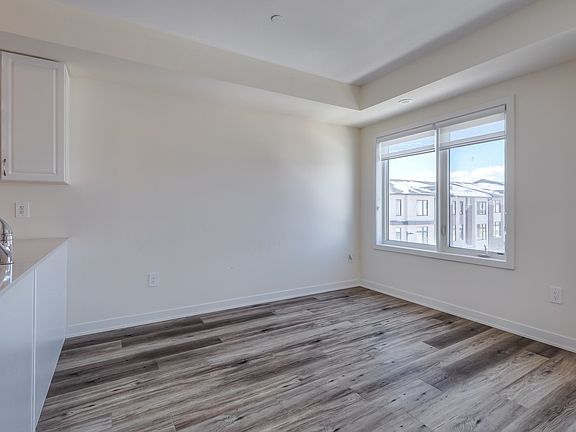 5th image of 1695 Dersan St #323