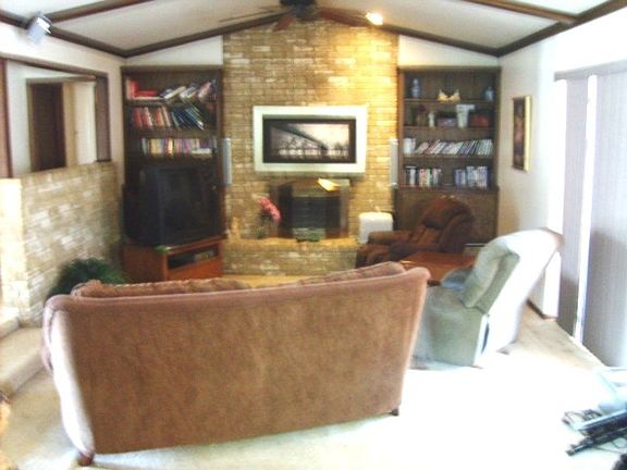 3rd image of 11108 Colechester Ct
