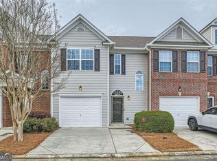 2296 Leicester Way SE, Atlanta, GA 30316