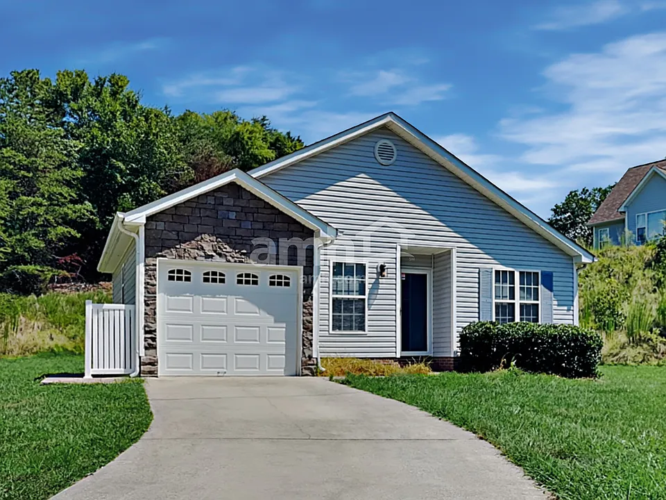 145 Bristol View Cir