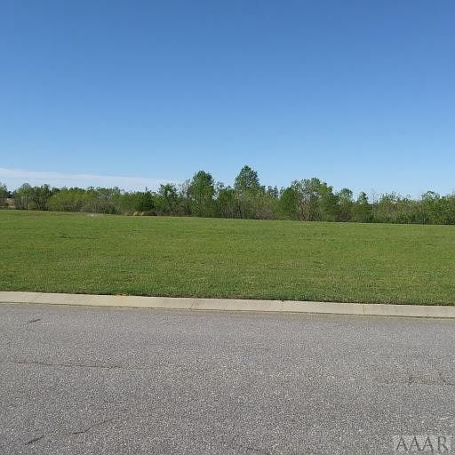 1st image of 313 Scotch Hall Court LOT 87