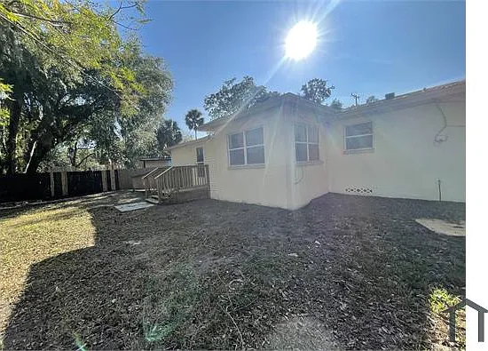 317 Parkway St — Photo 32