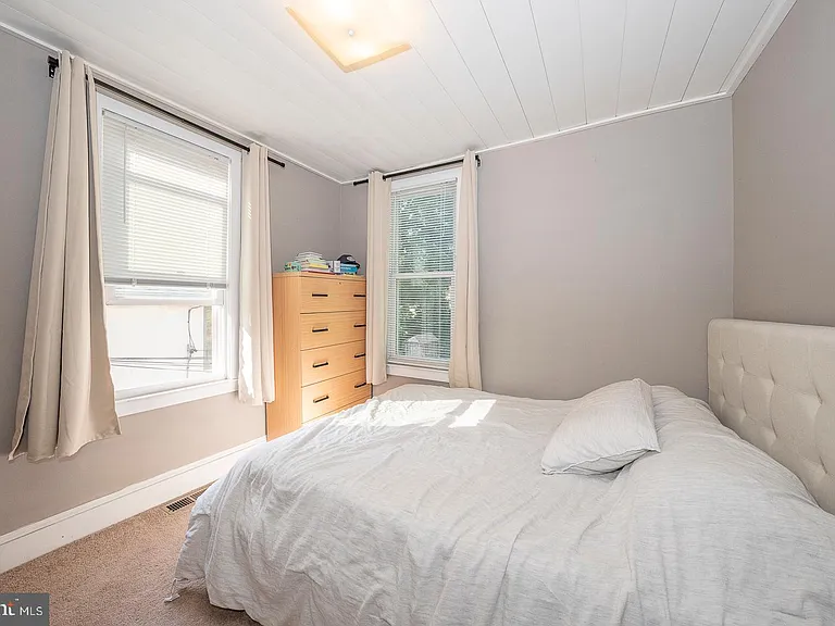 431 W Baltimore Ave — Photo 21