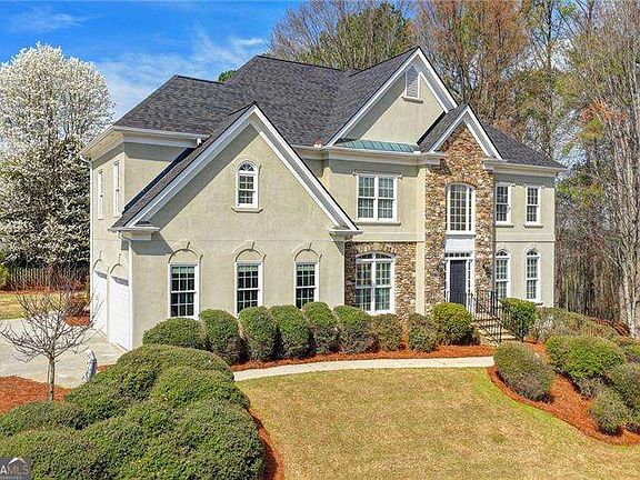 3rd image of 10330 Groomsbridge Rd
