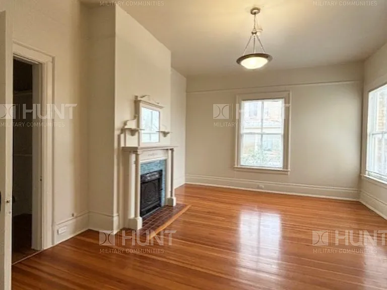 2419 Artillery Post Rd — Photo 6