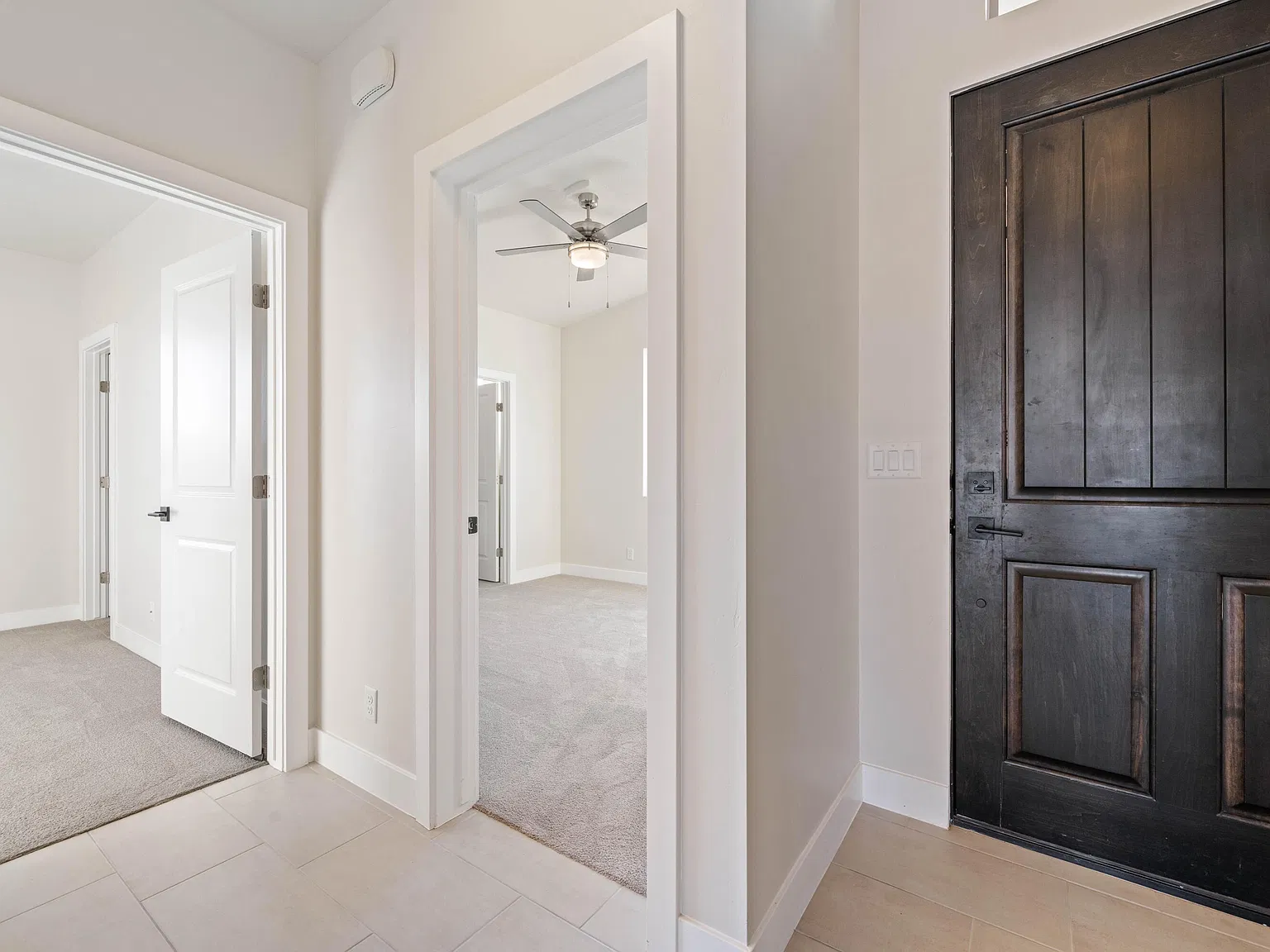 2816 Circle Dr — Photo 3