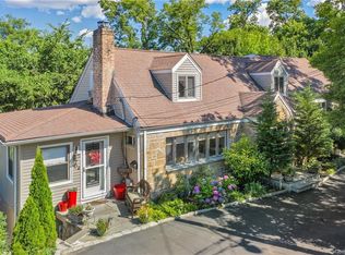 104 Winnebago Rd, Yonkers, NY 10710