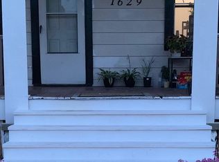 1629 Drouillard Rd, Windsor, ON N8Y2S4