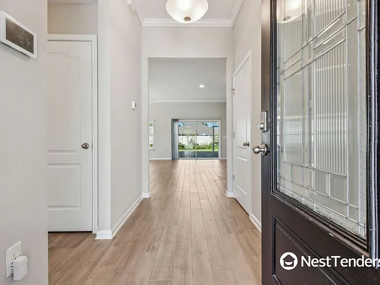 83109 Village Walk — Photo 5