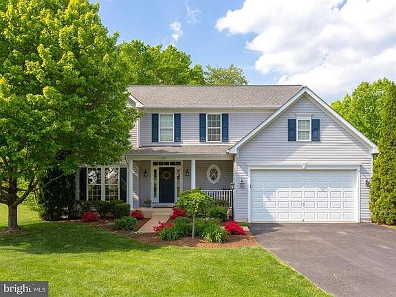 4th image of 13259 Amblewood Dr