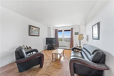 Sold by Exclusive Properties Sotheby's International Realty