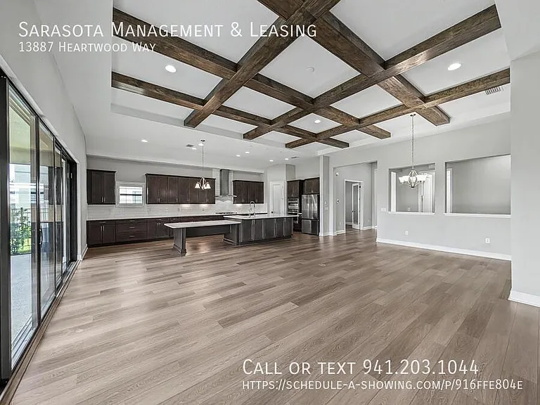 13887 Heartwood Way — Photo 15