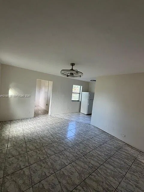 Lauderdale Manors Amd Pla — Photo 3