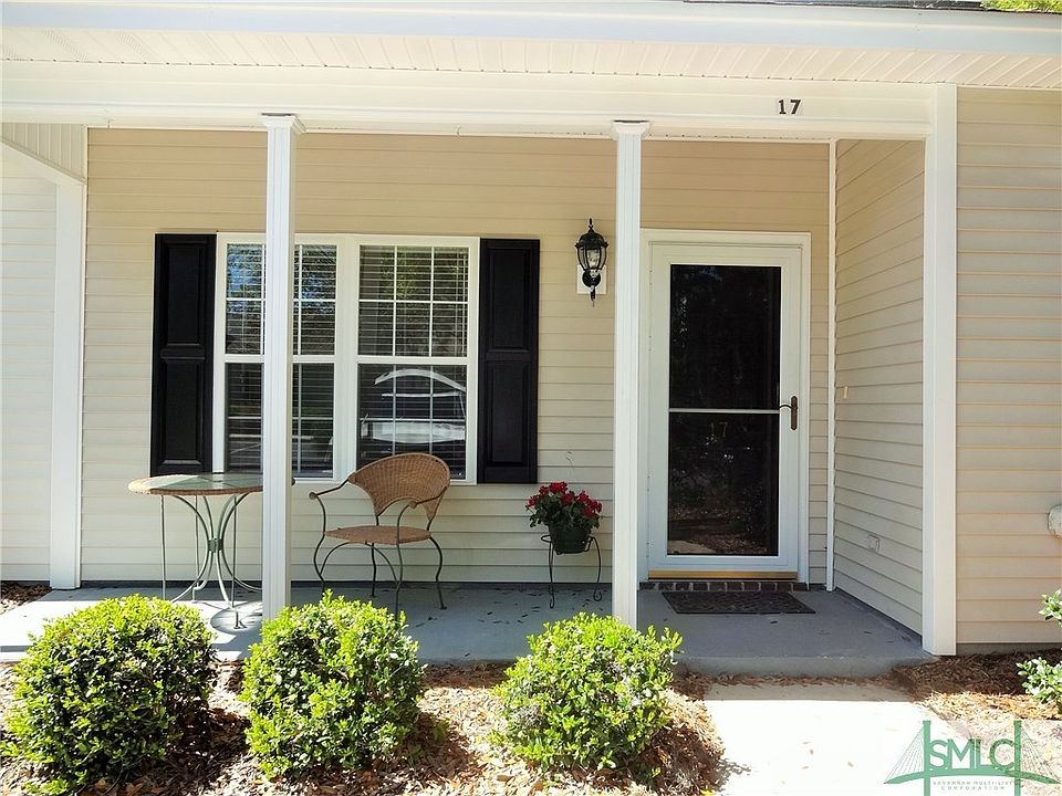 1st image of 17 Olde Towne Place #17