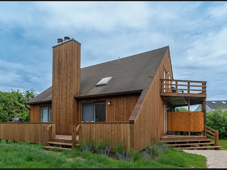 12 Georgia Pl — Photo 2