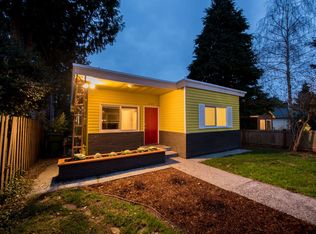 10039 Ashworth Ave N #1, Seattle, WA 98133