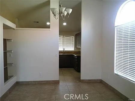 68380 Risueno Rd — Photo 6