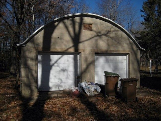 2nd image of 516 W Harding Ave