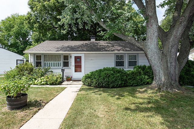 1st image of 1506 Glen Rock Ave
