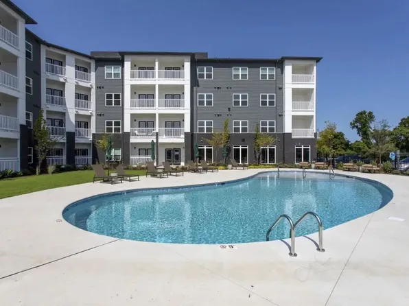1542 Lebanon Pike #116, Nashville, TN 37210