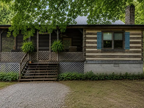 12338 Fountain Run Rd, Fountain Run, KY 42133