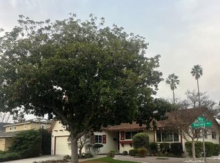 724 Valley Way, Santa Clara, CA 95051