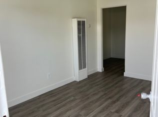 408 Park Way, Chula Vista, CA 91910