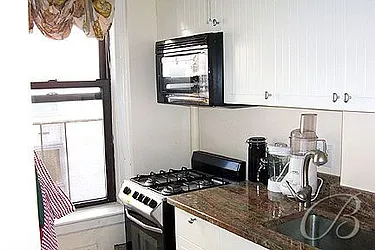 Rented by Bellmarc Realty